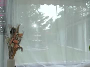 Russian_Ava Chaturbate stream image from August 19, 2025