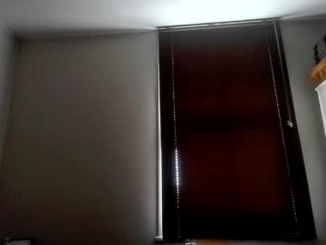 Shurikthom Chaturbate stream image from August 19, 2025