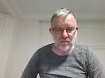 Silvester70 Chaturbate stream image from August 19, 2025