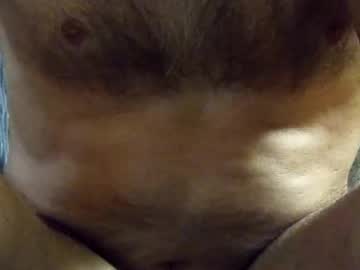 Stonecold7734 Chaturbate stream image from August 19, 2025