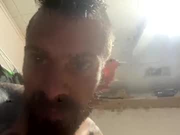 Tatwc2 Chaturbate stream image from August 19, 2025