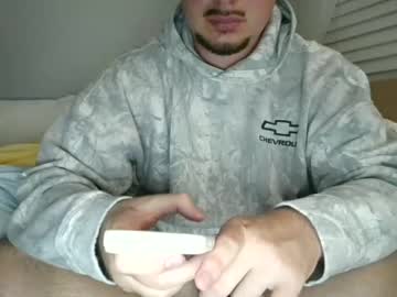 Uluvmywebs Chaturbate stream image from August 19, 2025