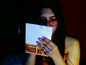 Urdreamfilipina Chaturbate stream image from August 19, 2025