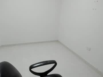 Amaranta69_Cam Chaturbate stream image from August 19, 2025