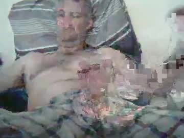 Andre_Small Chaturbate stream image from August 19, 2025