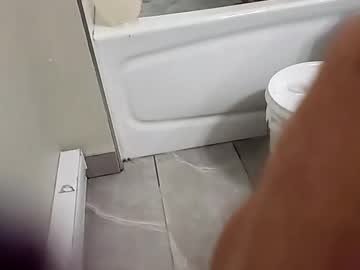 Aricsoro69 Chaturbate stream image from August 19, 2025