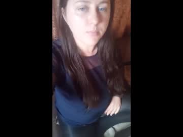 Beckyanderson_ Chaturbate stream image from August 19, 2025
