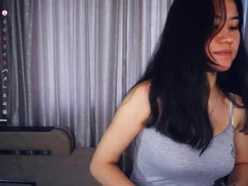 Danideritis Chaturbate stream image from August 19, 2025