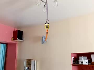 Grekopix Chaturbate stream image from August 19, 2025