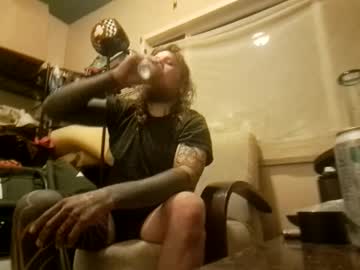 Irohboats Chaturbate stream image from August 19, 2025
