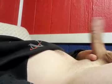 Jaytobig420 Chaturbate stream image from August 19, 2025
