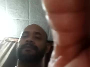 Jho173027 Chaturbate stream image from August 19, 2025