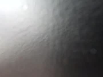 Lowwe19 Chaturbate stream image from August 19, 2025