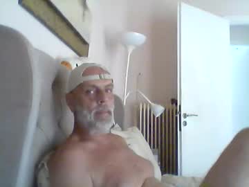 Masterduma444 Chaturbate stream image from August 19, 2025