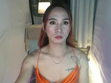 Missyts_Xx Chaturbate stream image from August 19, 2025