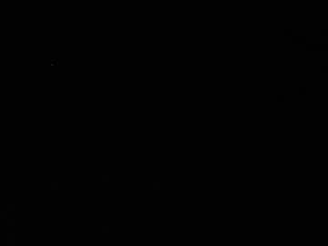 Mvdmeer Chaturbate stream image from August 19, 2025