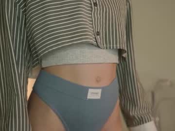 Mystica_ Chaturbate stream image from August 19, 2025