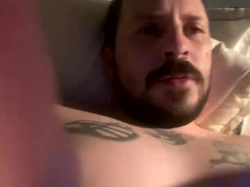 Onmyway2u2 Chaturbate stream image from August 19, 2025