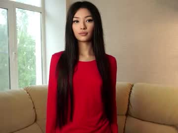 Palmiratownzen Chaturbate stream image from August 19, 2025