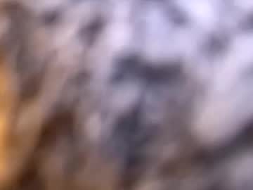 Playboy2170 Chaturbate stream image from August 19, 2025