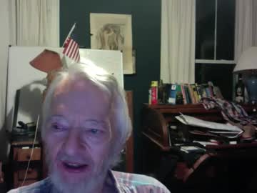 Ray1776ray Chaturbate stream image from August 19, 2025
