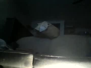 Readytoslutcd Chaturbate stream image from August 19, 2025
