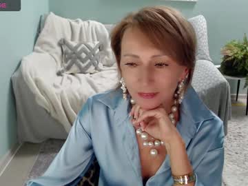 Sweet_Kitty5 Chaturbate stream image from August 19, 2025