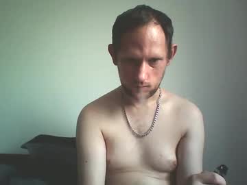 Xander924 Chaturbate stream image from August 19, 2025