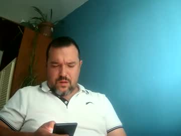 Alyr7 Chaturbate stream image from August 19, 2025