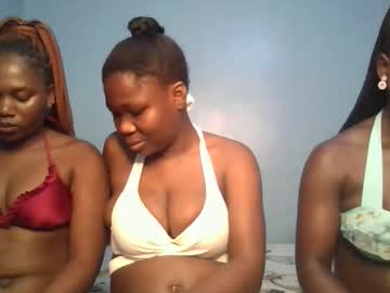 Bella_Rose3 Chaturbate stream image from August 19, 2025