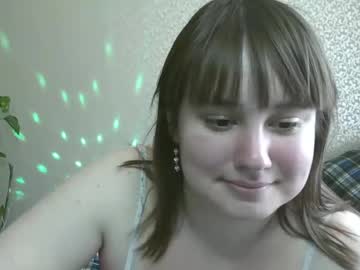 Erikatwins Chaturbate stream image from August 19, 2025