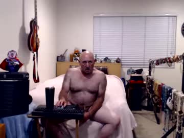 Guitarsexgod stream image from August 19, 2025