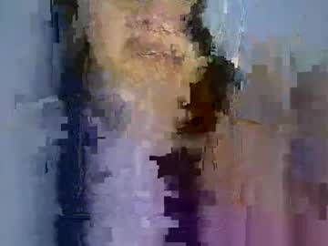 Healyn Chaturbate stream image from August 19, 2025