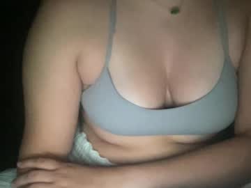 Iamstar221 Chaturbate stream image from August 19, 2025