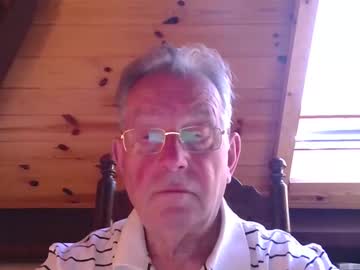 Jahanc01 Chaturbate stream image from August 19, 2025