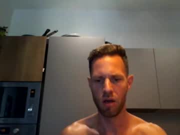 Jojo19844 Chaturbate stream image from August 19, 2025