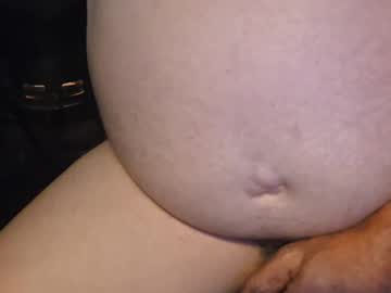 Jubitz stream image from August 19, 2025