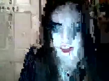 Kendallbaby147 Chaturbate stream image from August 19, 2025