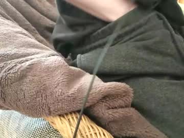 Lostinspaxe Chaturbate stream image from August 19, 2025