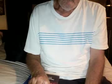 Lovesex6565 Chaturbate stream image from August 19, 2025