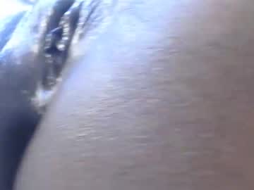 Lyiajee Chaturbate stream image from August 19, 2025