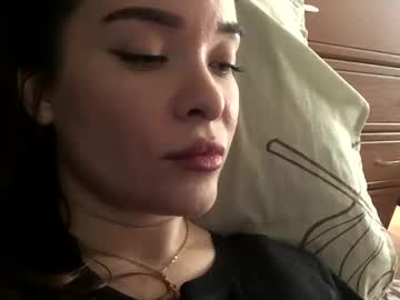 Magggg658318 Chaturbate stream image from August 19, 2025
