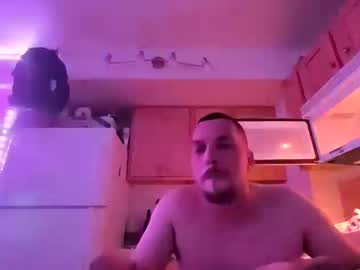 Ownlanesuccess Chaturbate stream image from August 19, 2025