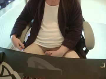 Purptier Chaturbate stream image from August 19, 2025