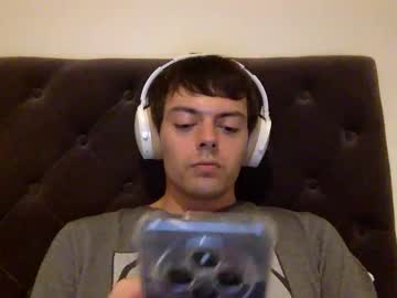 Raighnost Chaturbate stream image from August 19, 2025