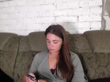 Sofi_Delightful Chaturbate stream image from August 19, 2025