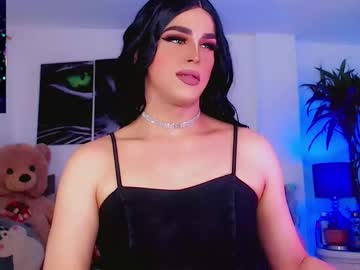 Sophiieesweet Chaturbate stream image from August 19, 2025