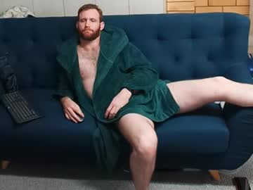 7hunt88 Chaturbate stream image from August 19, 2025
