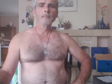 Aalex1717 Chaturbate stream image from August 19, 2025