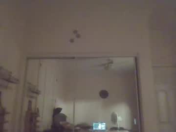 Aaronprezent Chaturbate stream image from August 19, 2025